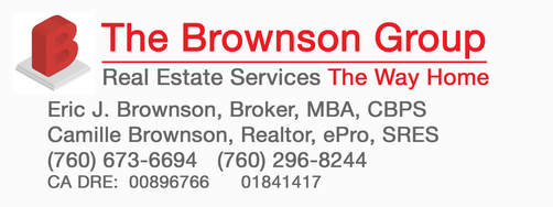 The Brownson Group